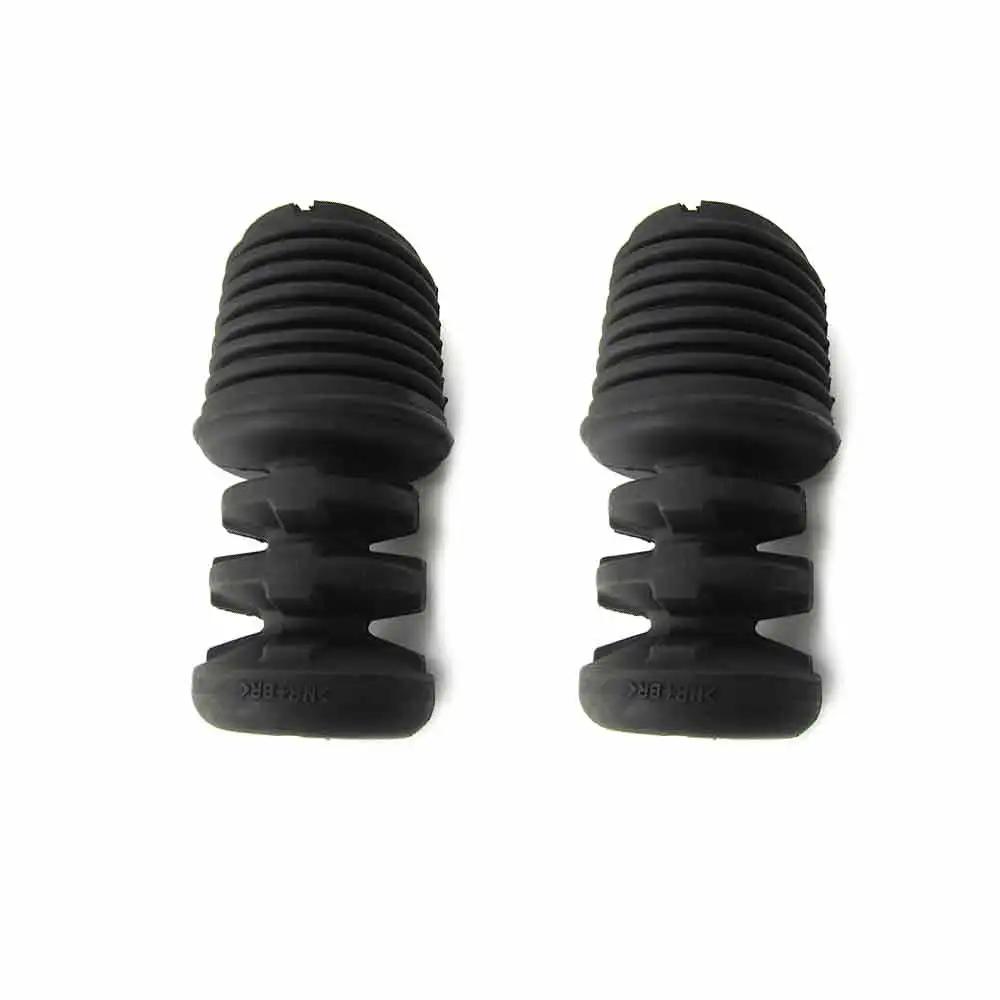 ̾  ׷ 2000-2006  Ʈ  , 2016 V63 V64 V65 V73 V88 V95 V96 V97 V98 MR554120, 2 